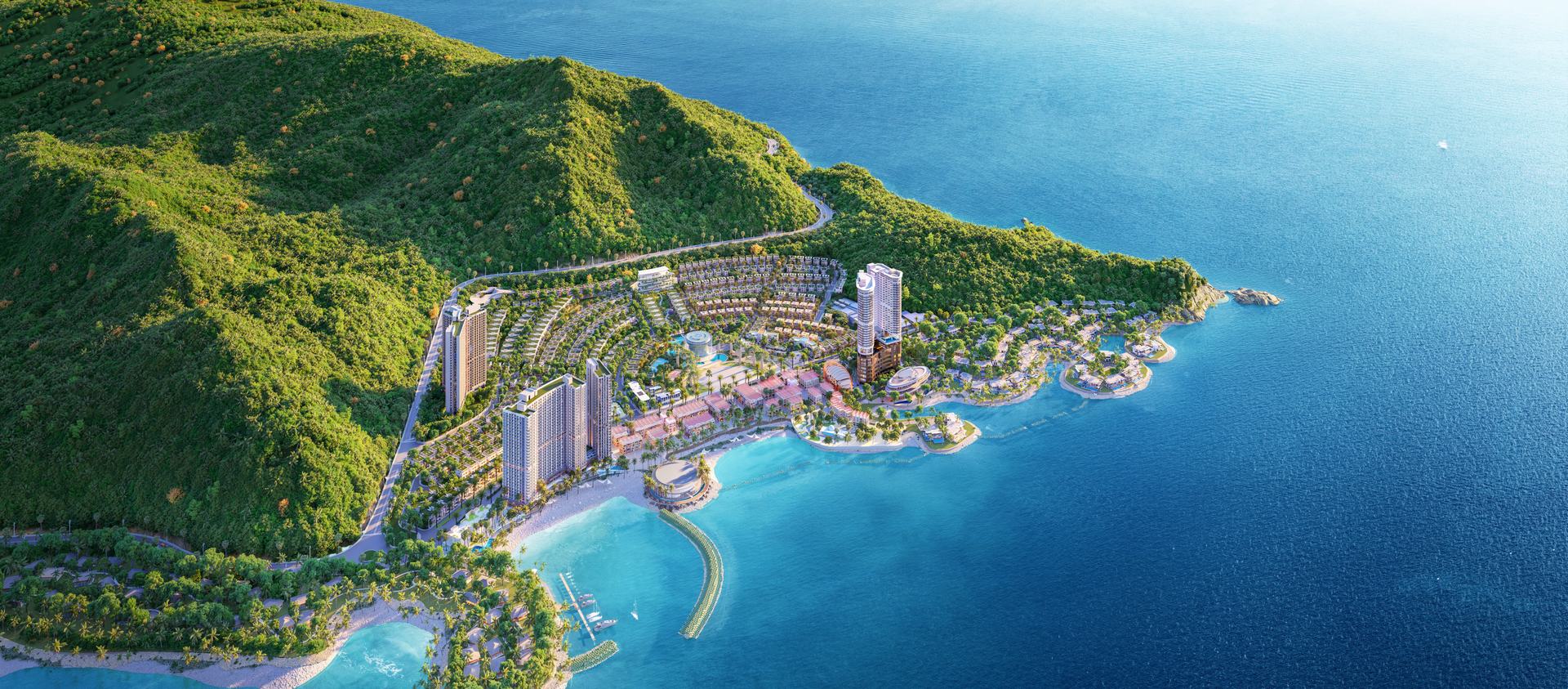 Đề xuất 87.600 tỷ đồng cho 145.889 căn nhà ở cho thuê