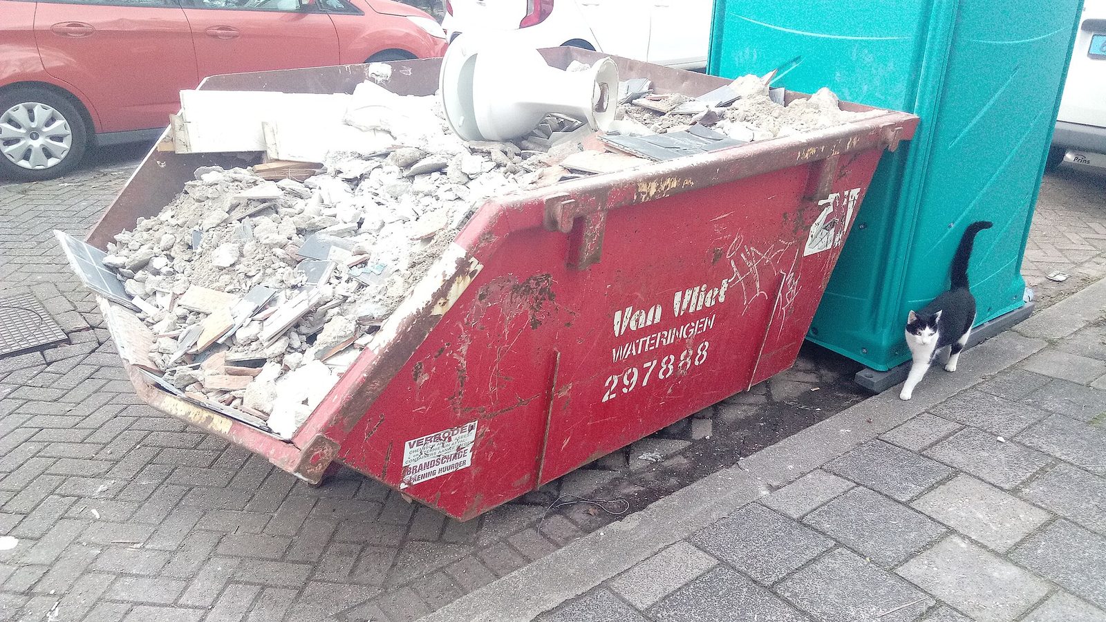 Đổi thiết kế căn hộ sau khi ký hợp đồng: ba lớp được – xin – cấm