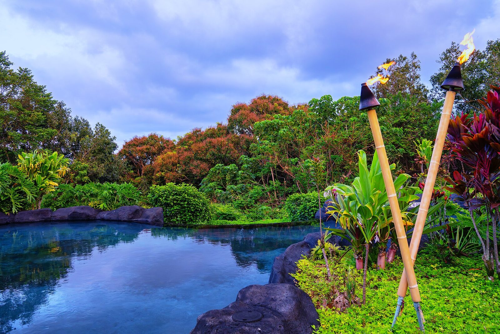 Chủ Six Senses Ninh Vân Bay bị phạt 365 triệu vì công bố thông tin sai