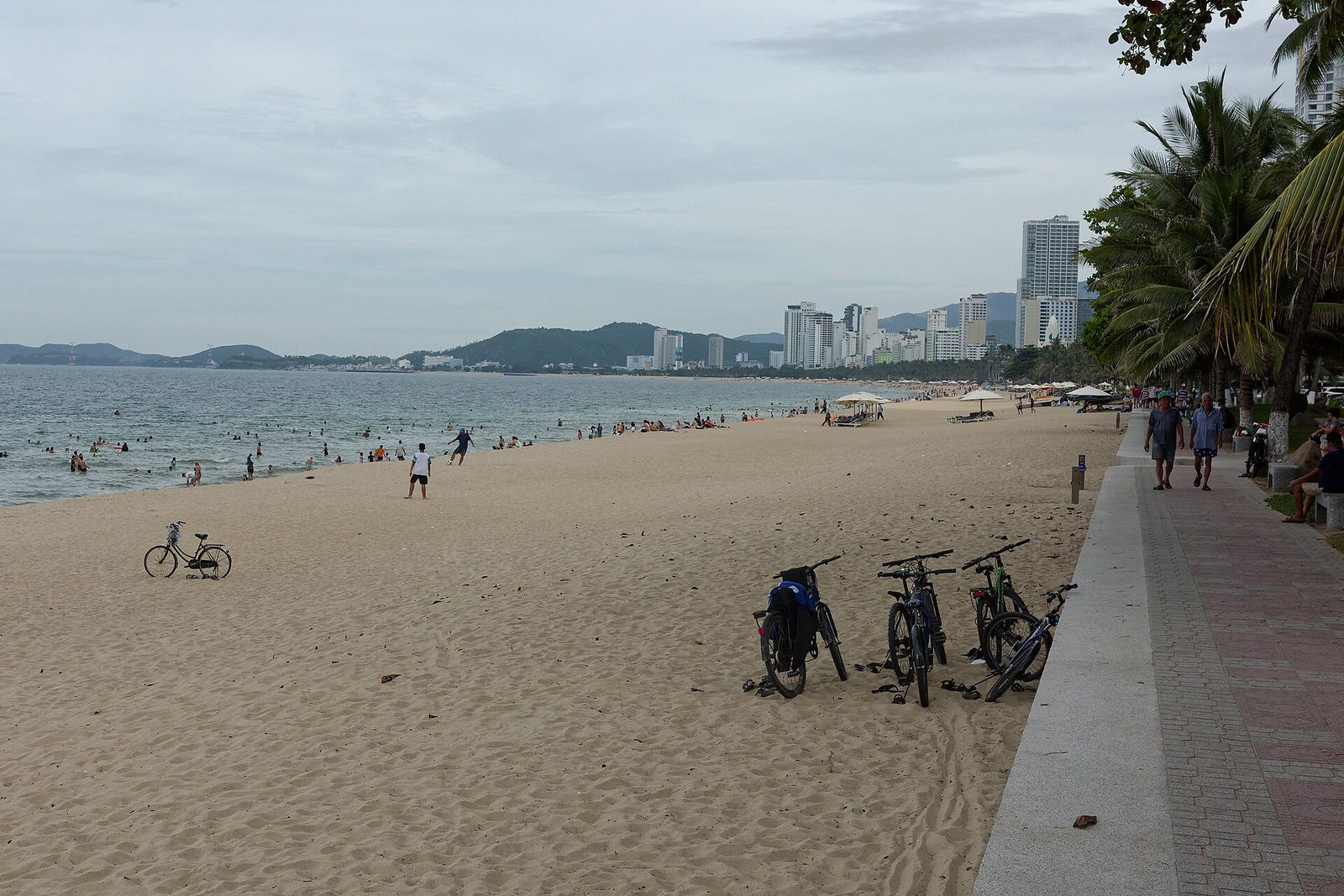 Người nước ngoài mua nhà tại Việt Nam: mua được gì