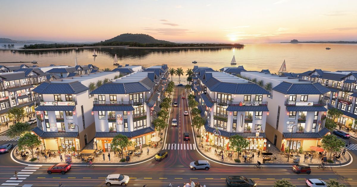 Việt kiều mua nhà đất ở Việt Nam: cửa pháp lý nào mở